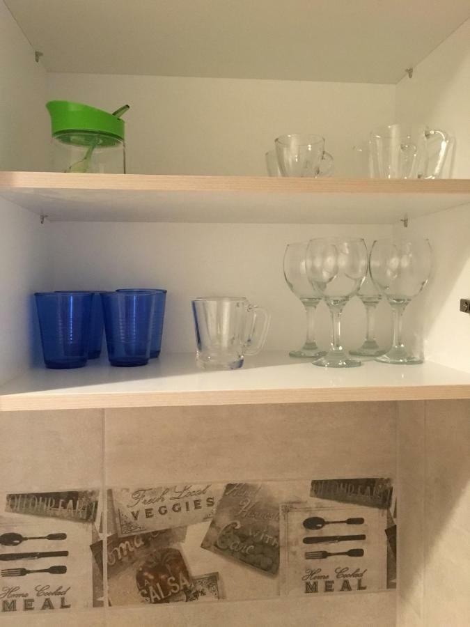 Apartament Lovely Place To Be Ateny Zewnętrze zdjęcie