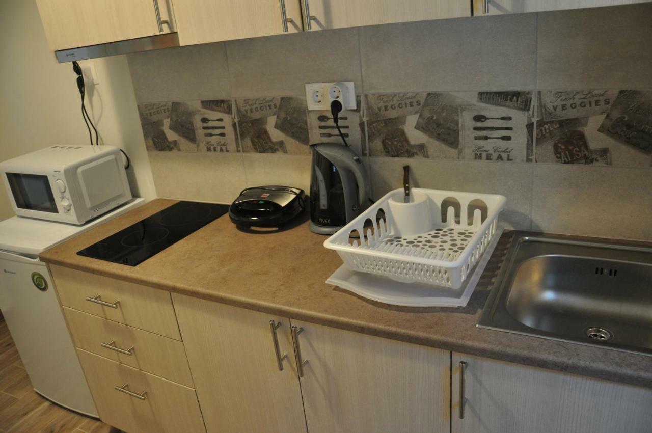 Apartament Lovely Place To Be Ateny Zewnętrze zdjęcie