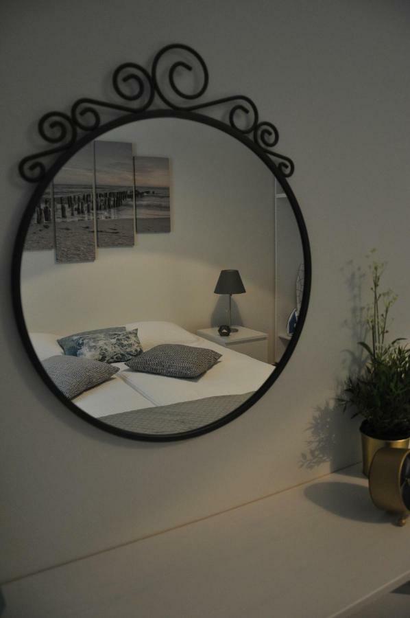 Apartament Lovely Place To Be Ateny Zewnętrze zdjęcie
