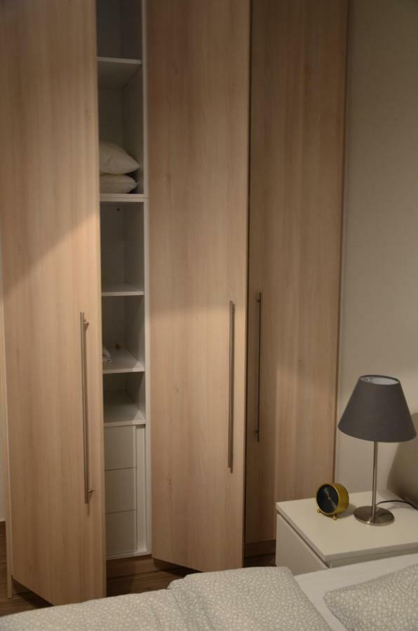 Apartament Lovely Place To Be Ateny Zewnętrze zdjęcie