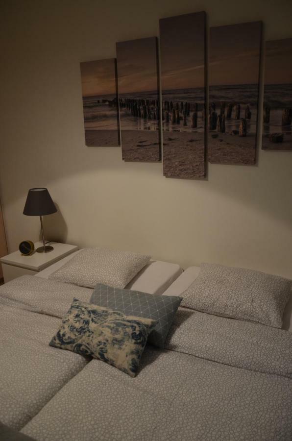 Apartament Lovely Place To Be Ateny Zewnętrze zdjęcie
