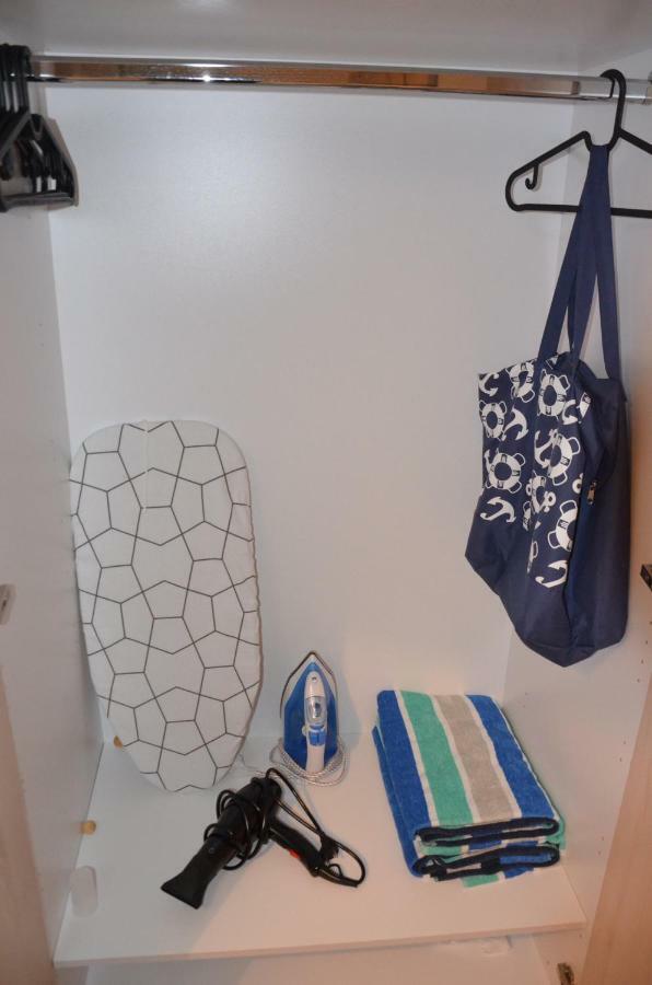Apartament Lovely Place To Be Ateny Zewnętrze zdjęcie