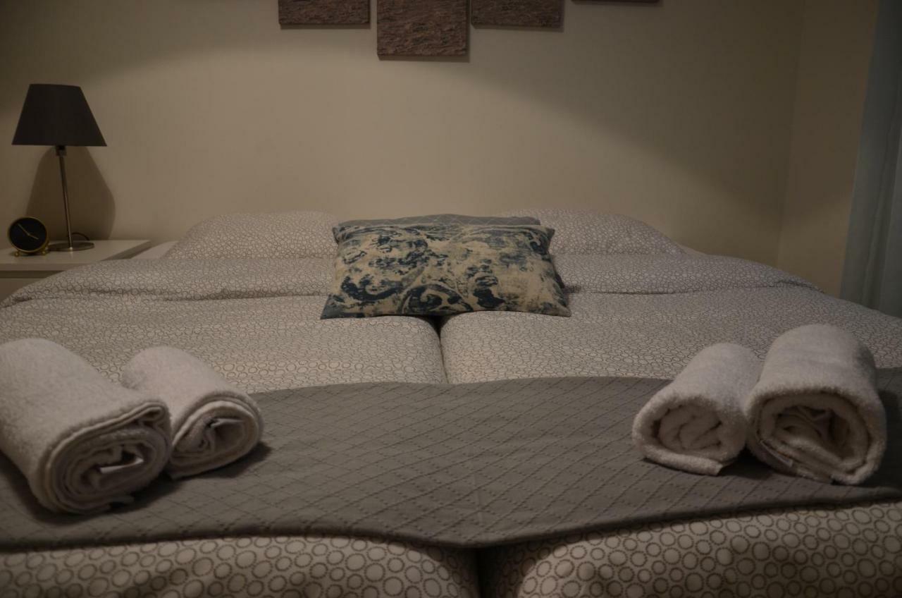 Apartament Lovely Place To Be Ateny Zewnętrze zdjęcie