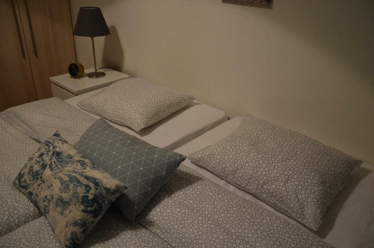 Apartament Lovely Place To Be Ateny Zewnętrze zdjęcie