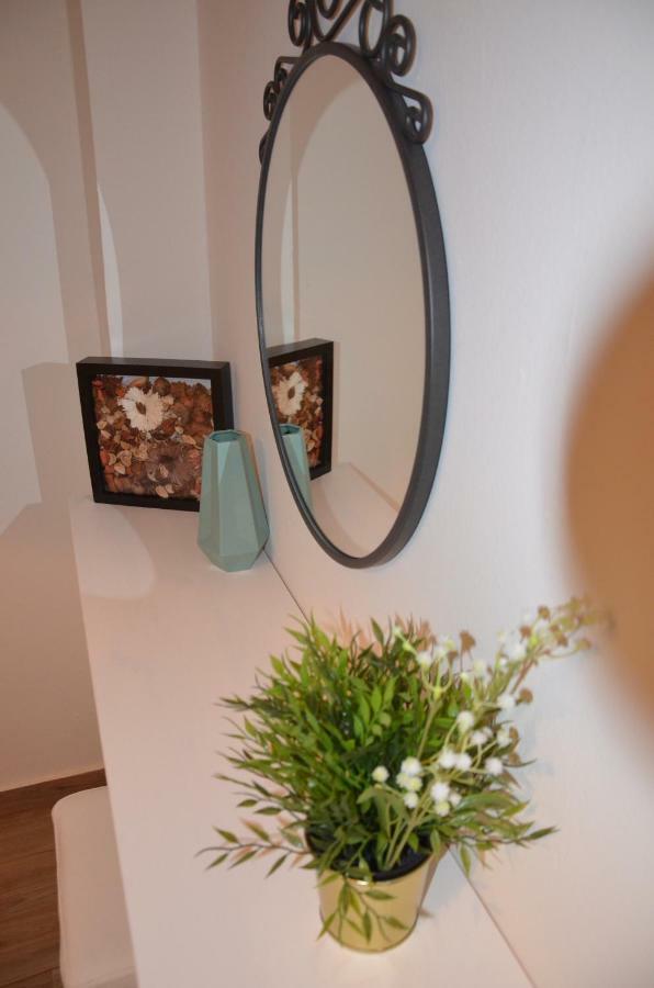 Apartament Lovely Place To Be Ateny Zewnętrze zdjęcie