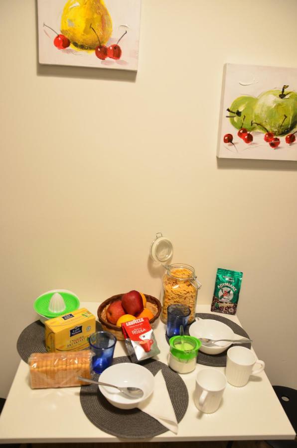 Apartament Lovely Place To Be Ateny Zewnętrze zdjęcie