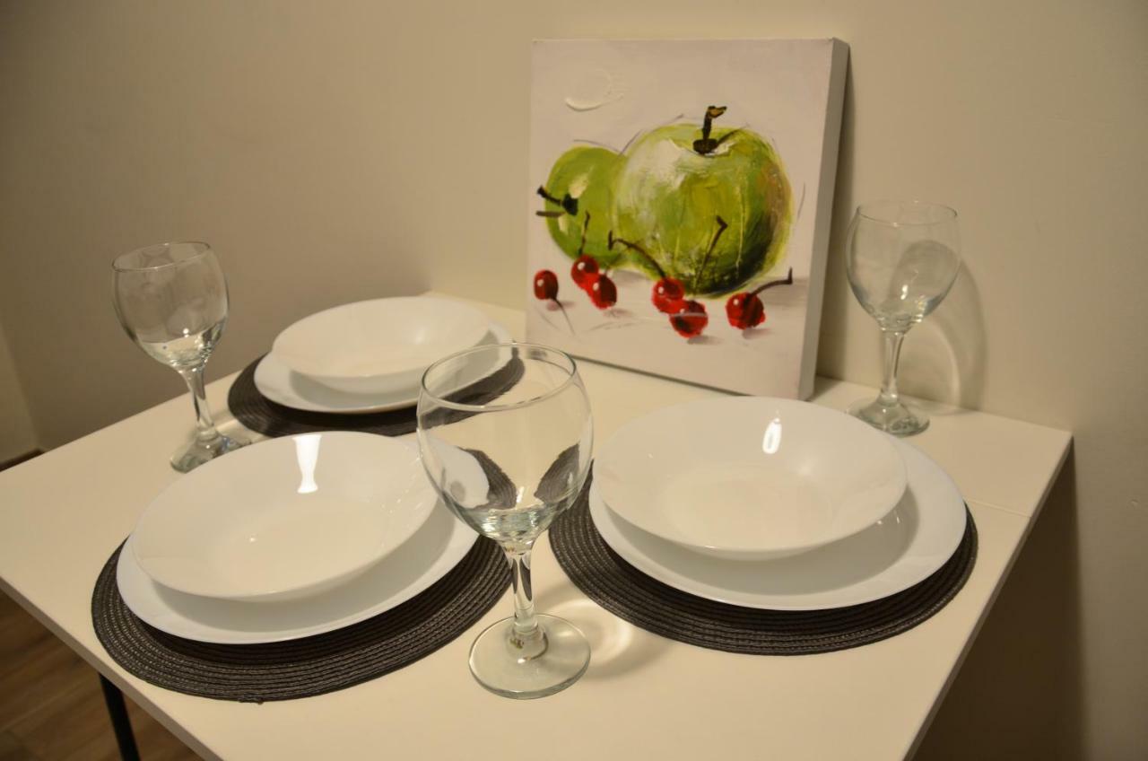 Apartament Lovely Place To Be Ateny Zewnętrze zdjęcie